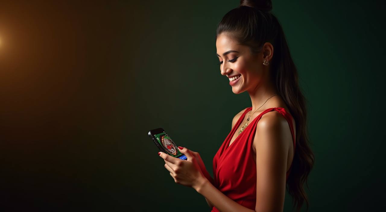rt111 mobile gaming