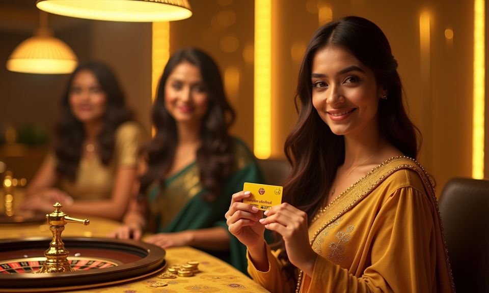 rt111 rt111 লগইন দিয়ে বাংলাদেশের সম্পূর্ণ লাইব্রেরিতে প্রবেশ করুন